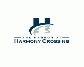The Harbor at Harmony Crossing entry by cclia