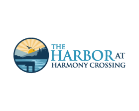 The Harbor at Harmony Crossing entry by eldesign