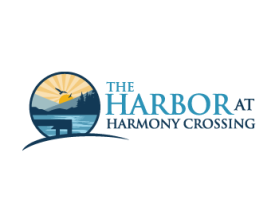 The Harbor at Harmony Crossing entry by eldesign