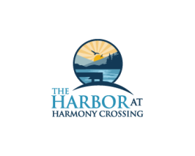 The Harbor at Harmony Crossing entry by eldesign