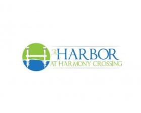 The Harbor at Harmony Crossing entry by gabby12