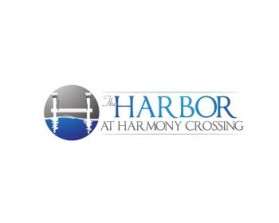 The Harbor at Harmony Crossing entry by gabby12