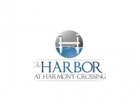 The Harbor at Harmony Crossing entry by gabby12