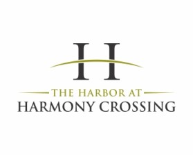 The Harbor at Harmony Crossing entry by Lavina