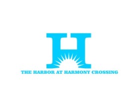 The Harbor at Harmony Crossing entry by TRC 