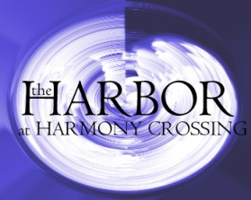 The Harbor at Harmony Crossing entry by NMCdesigns