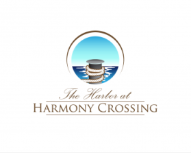 The Harbor at Harmony Crossing entry by LJPixmaker