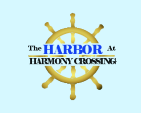 The Harbor at Harmony Crossing entry by buboy143