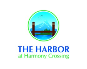 The Harbor at Harmony Crossing entry by frankeztein