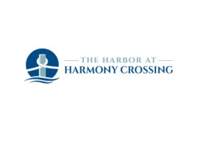 The Harbor at Harmony Crossing entry by rekakawan