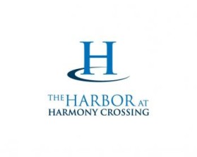The Harbor at Harmony Crossing entry by artrabb