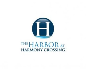 The Harbor at Harmony Crossing entry by artrabb