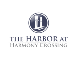 The Harbor at Harmony Crossing entry by glowerz23