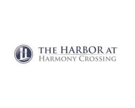Winning entry: The Harbor at Harmony Crossing entry by glowerz23