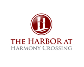 The Harbor at Harmony Crossing entry by glowerz23