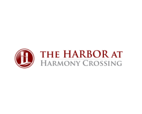 The Harbor at Harmony Crossing entry by glowerz23