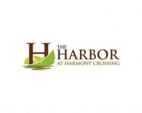 The Harbor at Harmony Crossing entry by artrabb
