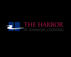 The Harbor at Harmony Crossing entry by smarttaste
