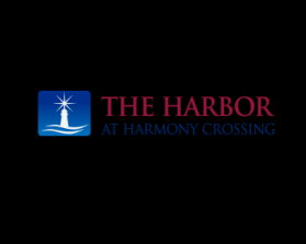 The Harbor at Harmony Crossing entry by smarttaste