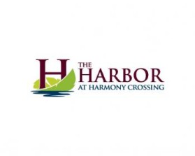 The Harbor at Harmony Crossing entry by artrabb