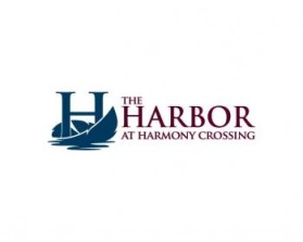 The Harbor at Harmony Crossing entry by artrabb