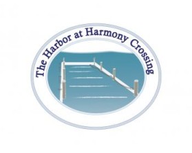 The Harbor at Harmony Crossing entry by Vikki Doneva