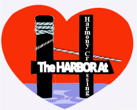 The Harbor at Harmony Crossing entry by buboy143