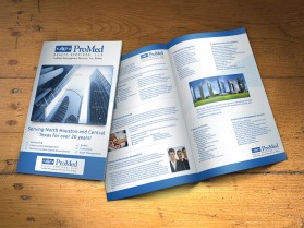promedrealty.com entry by wirepaper