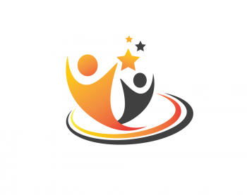 Logo Design for Business School of Alex Yanovsky http://alexyanovsky.com/