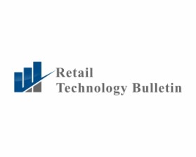 Retail Technology Bulletin Logo Contest for emedia entry by Lavina