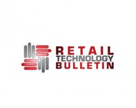 Retail Technology Bulletin Logo Contest for emedia entry by gabby12