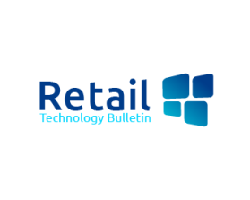 Retail Technology Bulletin Logo Contest for emedia entry by metalhead