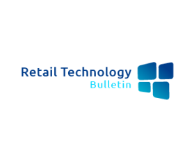 Retail Technology Bulletin Logo Contest for emedia entry by metalhead
