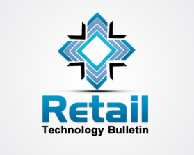 Retail Technology Bulletin Logo Contest for emedia entry by Do-ozy