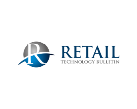 Retail Technology Bulletin Logo Contest for emedia entry by kebasen