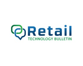 Retail Technology Bulletin Logo Contest for emedia entry by pixela