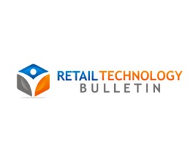 Retail Technology Bulletin Logo Contest for emedia entry by nerdsociety