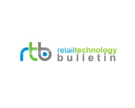Retail Technology Bulletin Logo Contest for emedia entry by nerdsociety