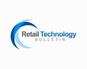 Retail Technology Bulletin Logo Contest for emedia entry by Innovart