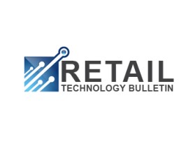 Retail Technology Bulletin Logo Contest for emedia entry by designer.mike