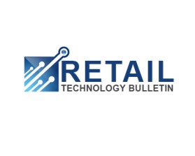 Retail Technology Bulletin Logo Contest for emedia entry by designer.mike
