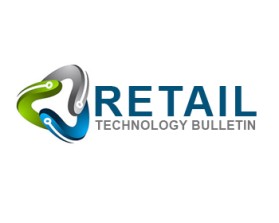 Retail Technology Bulletin Logo Contest for emedia entry by designer.mike
