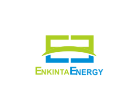 Business Owners Weekly logo contest for emedia entry by Rolis