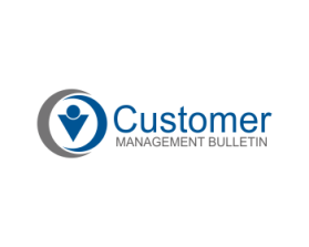 Customer Management Bulletin logo for emedia entry by Rolis