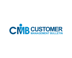 Customer Management Bulletin logo for emedia entry by Isa