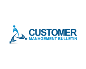 Customer Management Bulletin logo for emedia entry by Isa