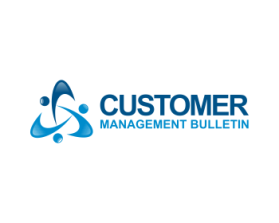 Customer Management Bulletin logo for emedia entry by Isa