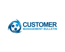 Customer Management Bulletin logo for emedia entry by Isa