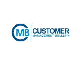 Customer Management Bulletin logo for emedia entry by Isa