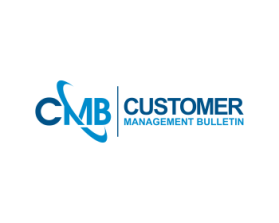 Customer Management Bulletin logo for emedia entry by Isa